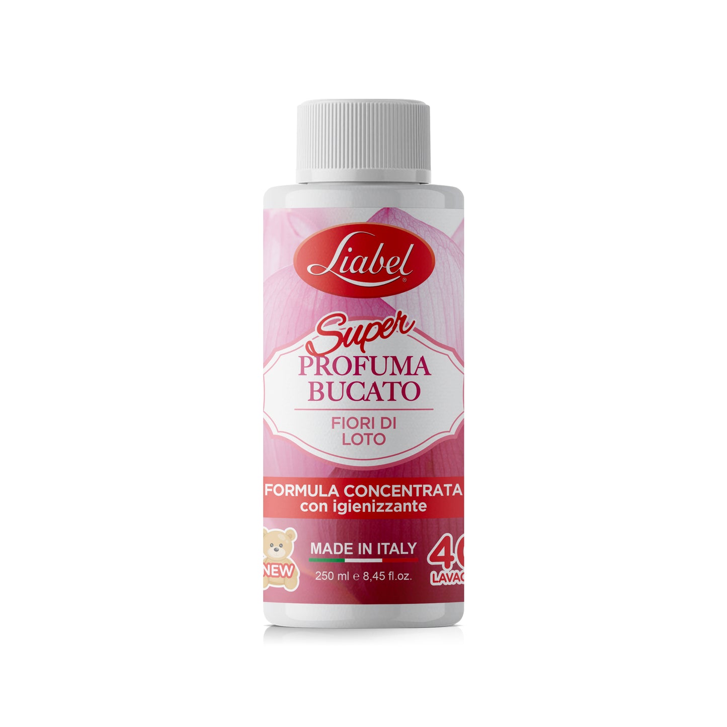 Profuma Bucato Liabel - 250 ml