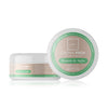 Crème pieds apaisante et lissante - 150 ml