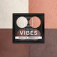 Palette Ombretti Color Vibes - Nude Temptation