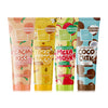 Crema Corpo Idratante e Profumata - Collezione "Coccole Golose" - 200 ml