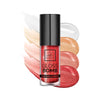 Lipgloss Gloss Bomb - 4 colori - 6ml