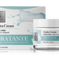 Kit Beauty Routine Notte - Latte Detergente, Tonico, Struccante, Siero Viso, Crema Viso, Fascia Skincare in Regalo