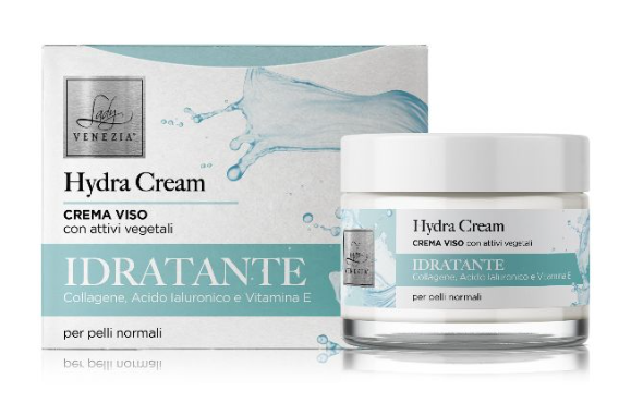 Kit Beauty Routine Notte - Latte Detergente, Tonico, Struccante, Siero Viso, Crema Viso, Fascia Skincare in Regalo