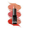 Rossetto Lucido in Stick - Stay Shine - 6 colori - 5g