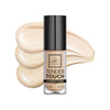 Correttore Tender Touch - 3 colori - 6ml