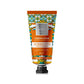 Creme Mani - Collezione Ceramiche - Idratanti e Profumate 65 ml Altre fragranze