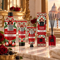 Lady Venezia Shop
