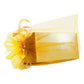 Crema viso Gold 24K - Luxury Lifting con Oro Colloidale - Con Sacchetto Oro