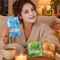 Lady Venezia Shop