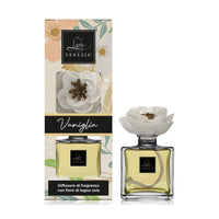 Lady Venezia Cosmetici Made in Italy