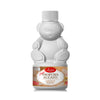 Liabel - Profuma Bucato Orsetto - 8 fragranze - 300 ml