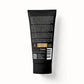 Lady Venezia Cosmetici Made in Italy