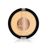 Lady Venezia Cosmetici Made in Italy