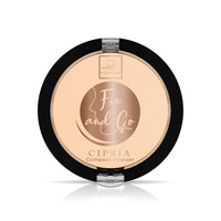 Lady Venezia Cosmetici Made in Italy