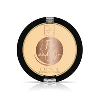 Lady Venezia Cosmetici Made in Italy