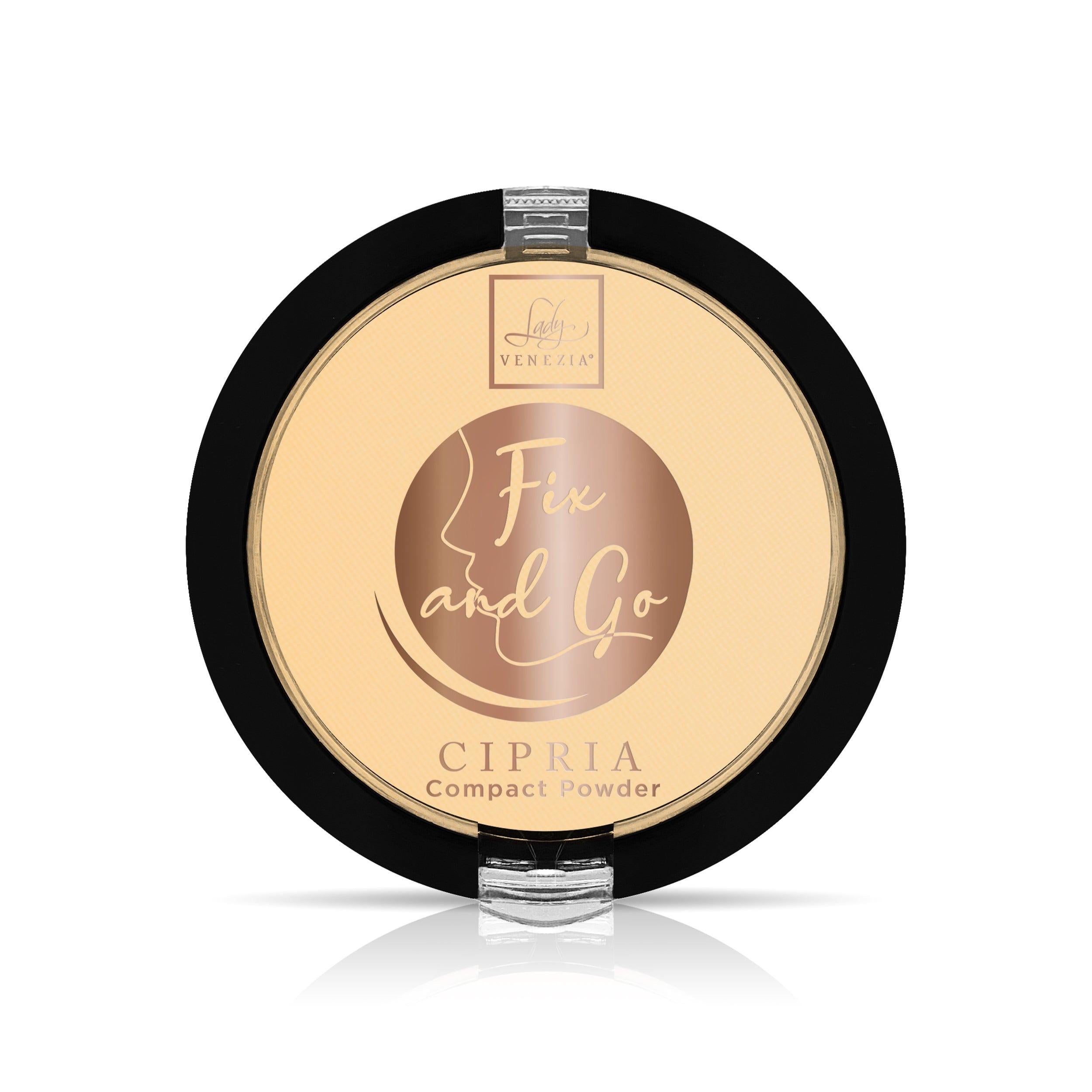 Lady Venezia Cosmetici Made in Italy