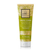 Crème Corps Thé Matcha - Revitalisante et Purifiante 200 ml