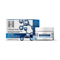 Lady Venezia Cosmetici Made in Italy