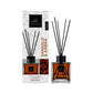Lady Venezia Cosmetici Made in Italy