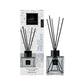 Lady Venezia Cosmetici Made in Italy