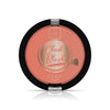 Fard Blush - 3 Colorazioni