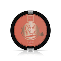 Lady Venezia Cosmetici Made in Italy