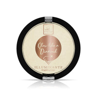 Lady Venezia Cosmetici Made in Italy