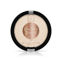 Lady Venezia Cosmetici Made in Italy