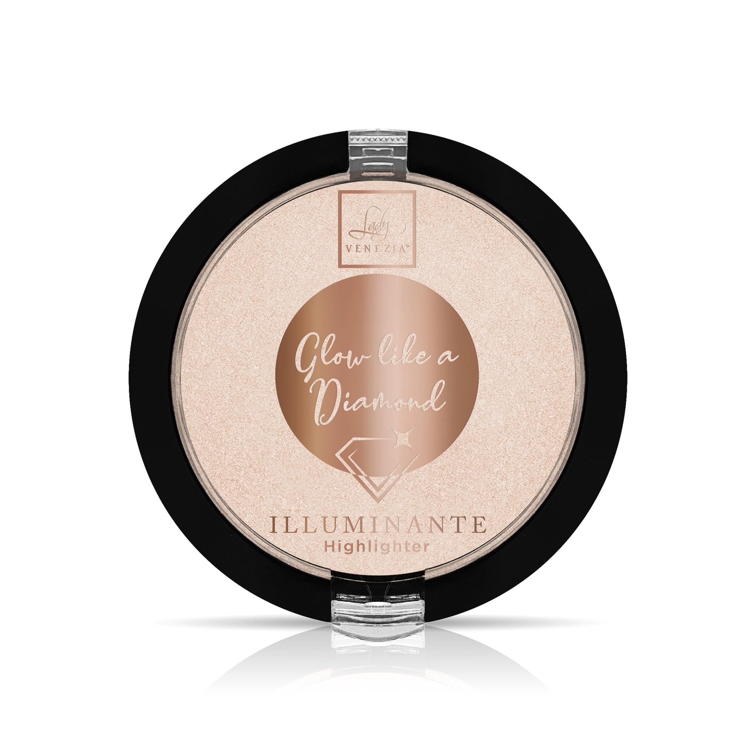 Lady Venezia Cosmetici Made in Italy