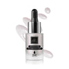 Illuminante Liquido - 15ml - 5 Colori