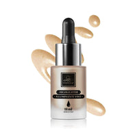 Lady Venezia Cosmetici Made in Italy