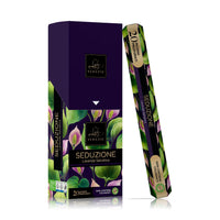 Lady Venezia Cosmetici Made in Italy