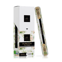 Lady Venezia Cosmetici Made in Italy