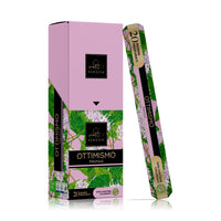 Lady Venezia Cosmetici Made in Italy