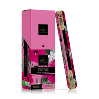 Lady Venezia Cosmetici Made in Italy