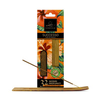 Lady Venezia Cosmetici Made in Italy