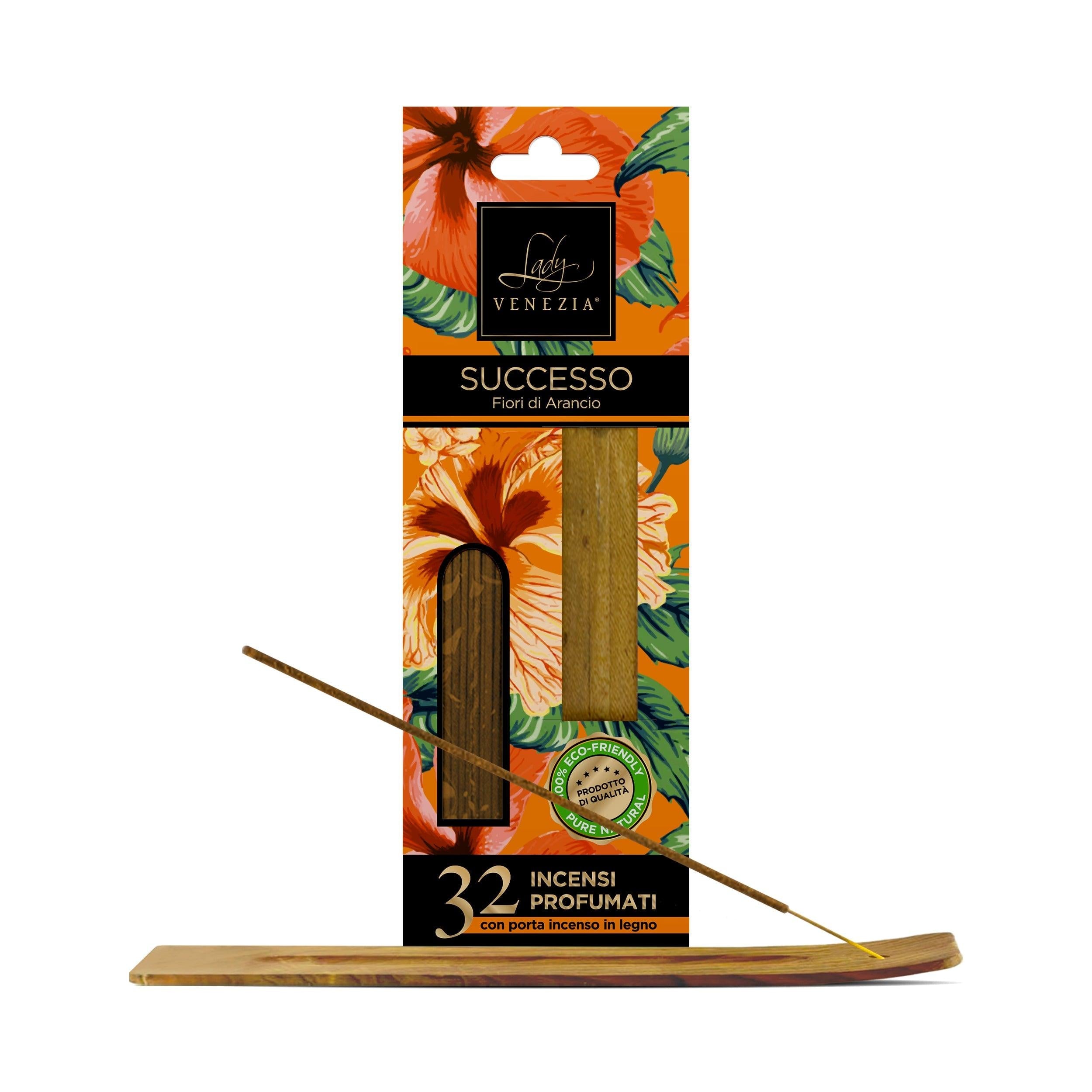 Lady Venezia Cosmetici Made in Italy