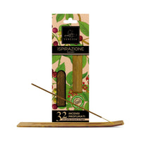 Lady Venezia Cosmetici Made in Italy