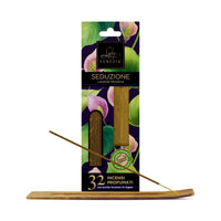 Lady Venezia Cosmetici Made in Italy