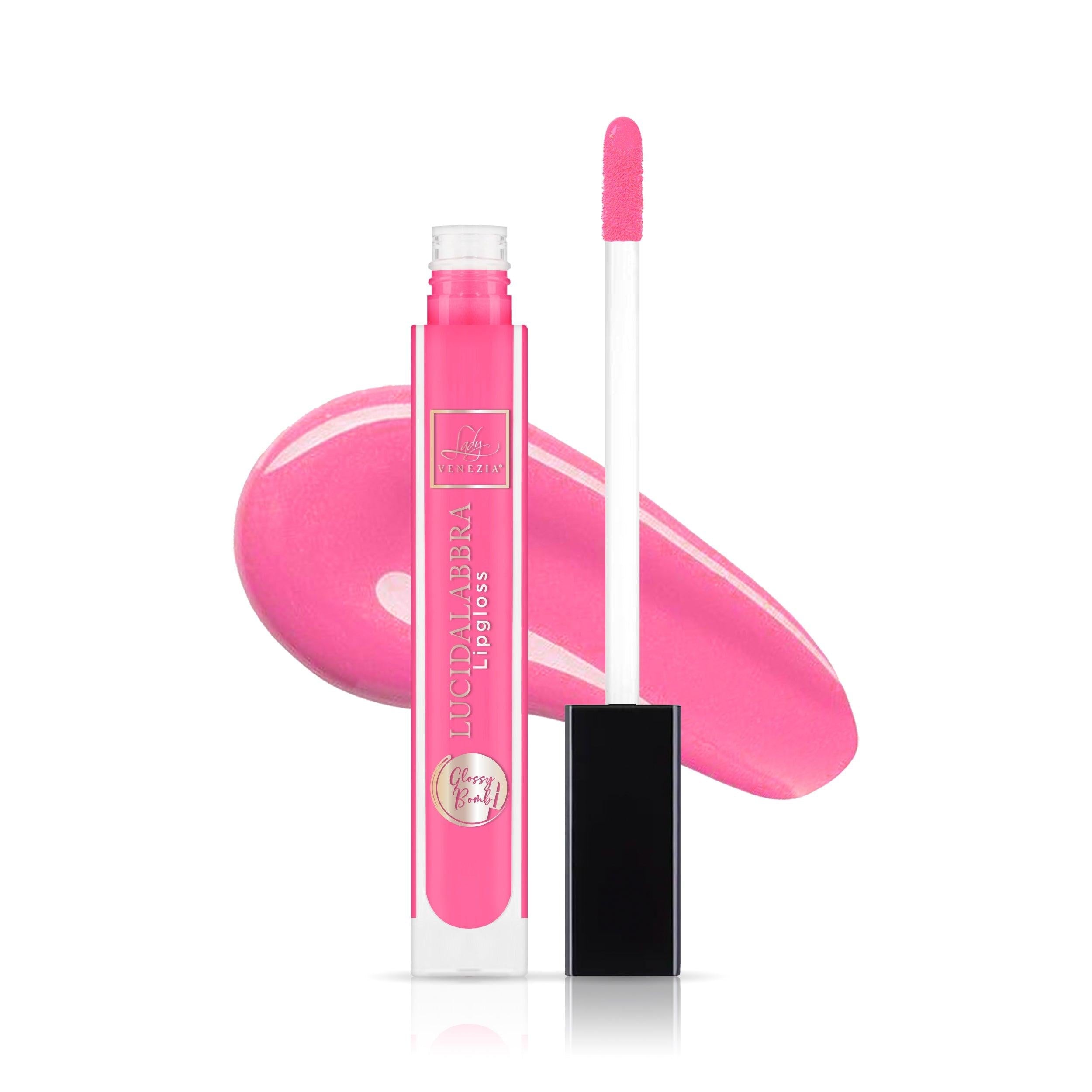 Lady Venezia Cosmetici Made in Italy