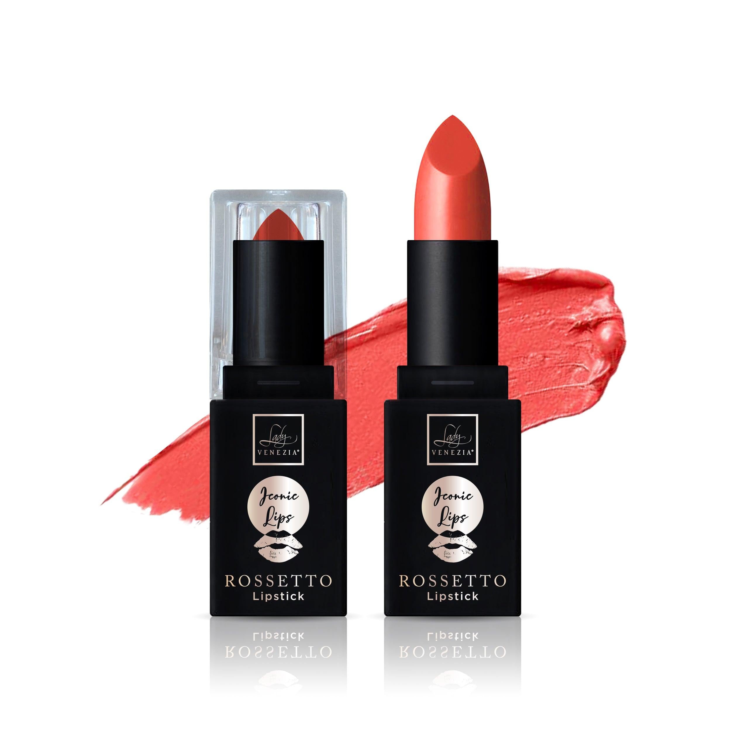 Lady Venezia Cosmetici Made in Italy