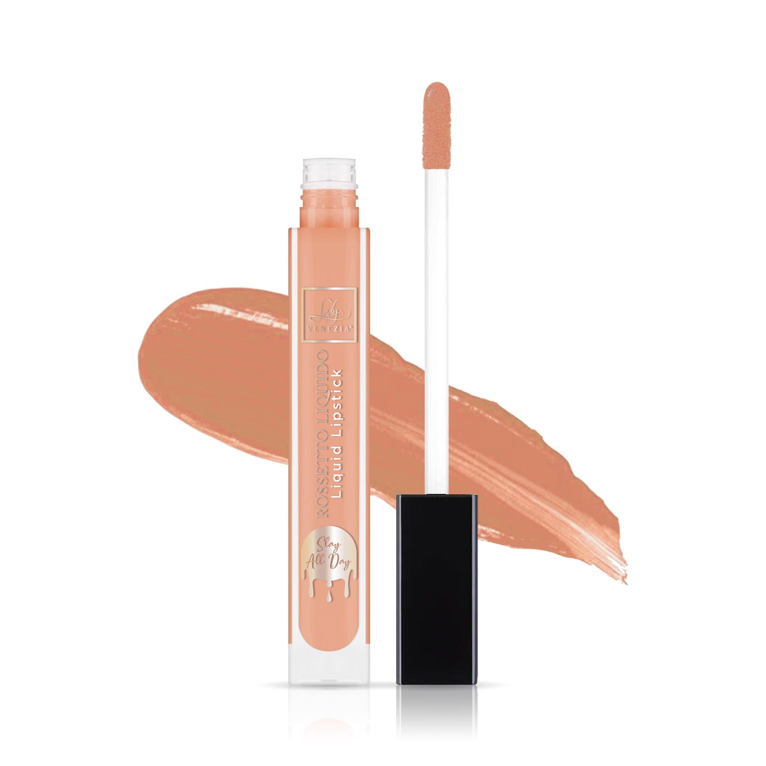 Lady Venezia Cosmetici Made in Italy