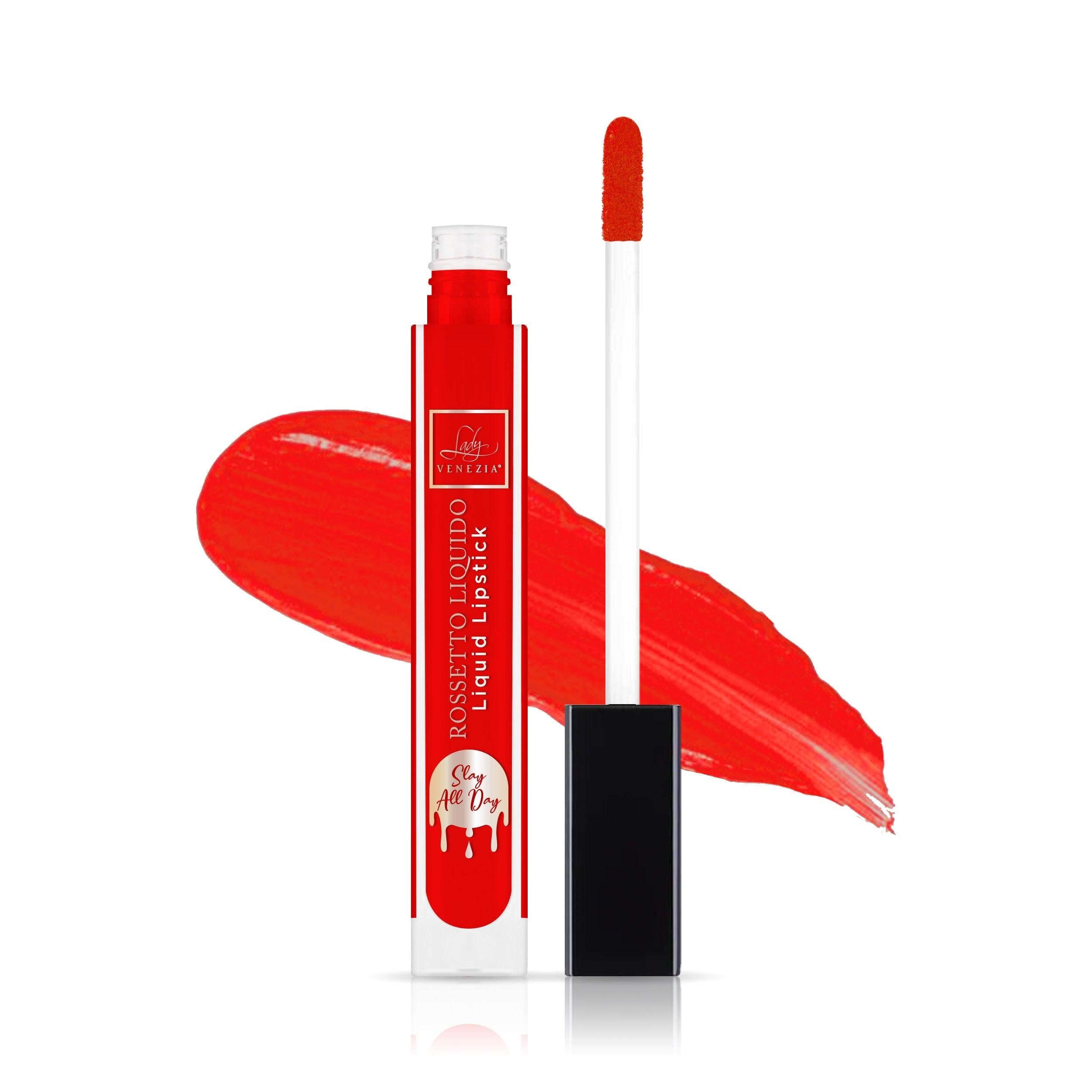 Lady Venezia Cosmetici Made in Italy