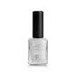 Lady Venezia Cosmetici Made in Italy